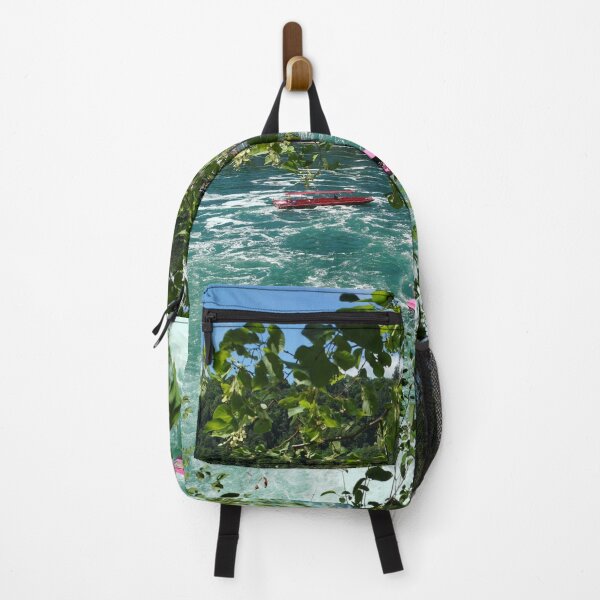 Item preview, Rheinfall Switzerland designed and sold by Dreammkd.