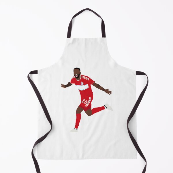 Item preview, Kellen Acosta designed and sold by kyndellku.