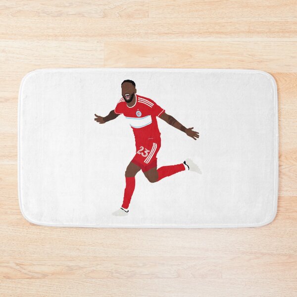 Item preview, Kellen Acosta designed and sold by kyndellku.