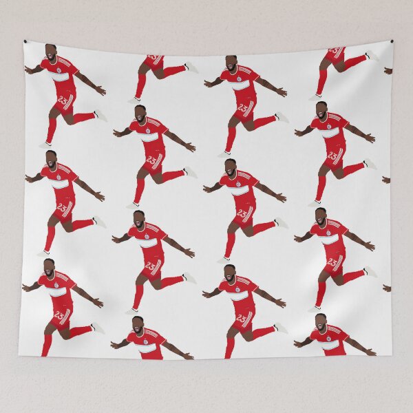 Item preview, Kellen Acosta designed and sold by kyndellku.