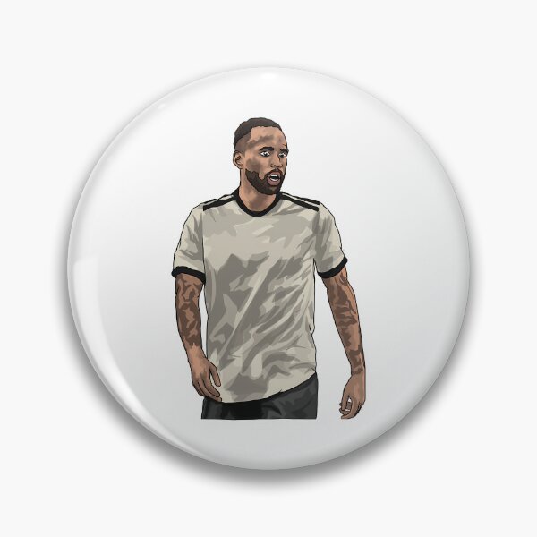 Item preview, Kellyn Acosta designed and sold by kyndellku.