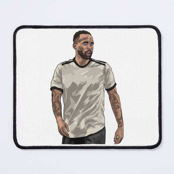 Item preview, Kellyn Acosta designed and sold by kyndellku.