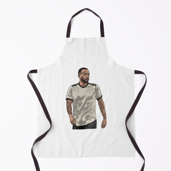 Item preview, Kellyn Acosta designed and sold by kyndellku.