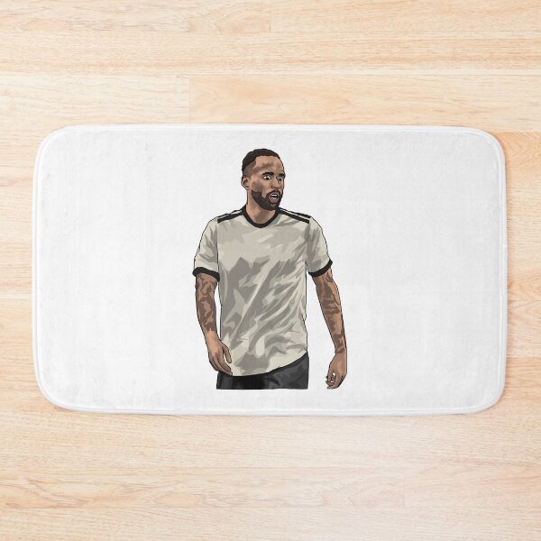 Item preview, Kellyn Acosta designed and sold by kyndellku.