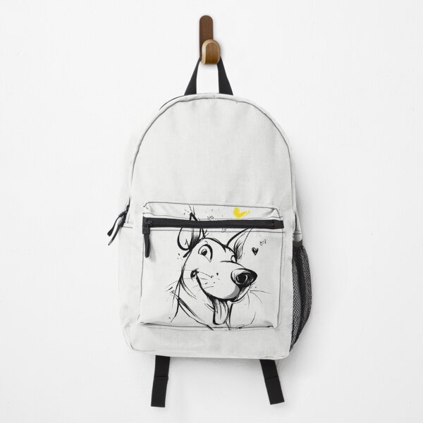 Item preview, Funny Dog Lover Birthday Gift for Dog Mom Pet Parents designed and sold by PixelQ.