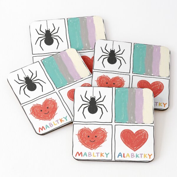 Item preview, Kids Street Art designed and sold by forget45studio.