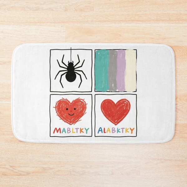Item preview, Kids Street Art designed and sold by forget45studio.