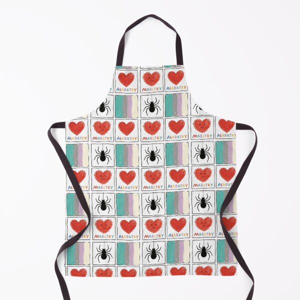 Item preview, Kids Street Art designed and sold by forget45studio.