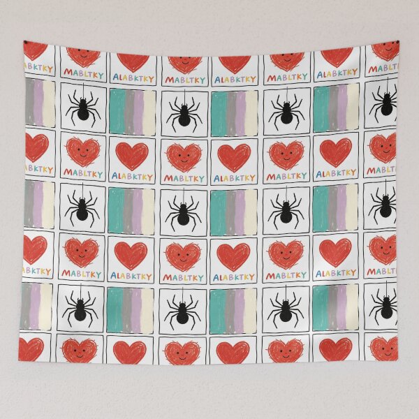 Item preview, Kids Street Art designed and sold by forget45studio.