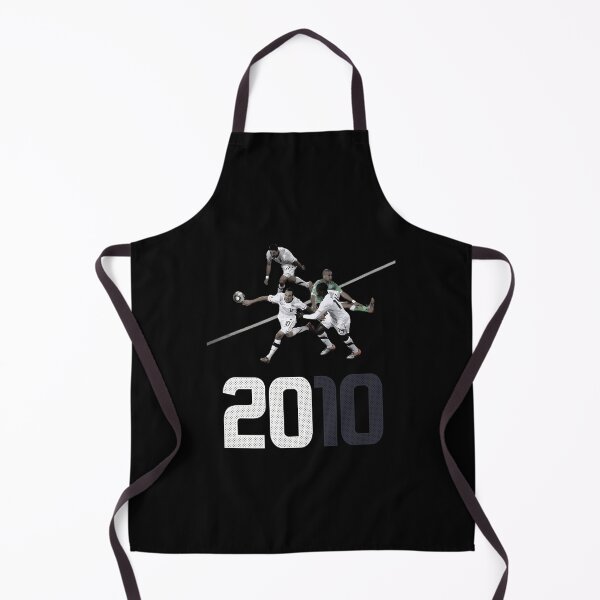 Item preview, Landon designed and sold by kyndellku.