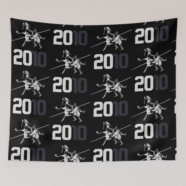 Item preview, Landon designed and sold by kyndellku.