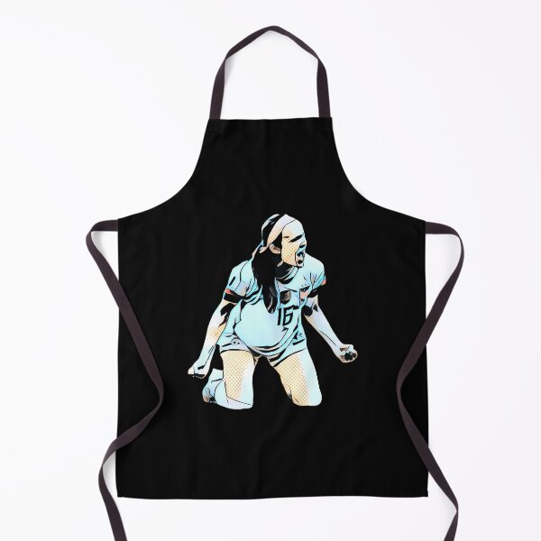 Item preview, Lavelle designed and sold by kyndellku.