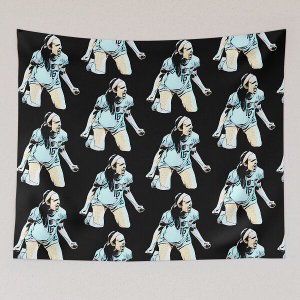 Item preview, Lavelle designed and sold by kyndellku.