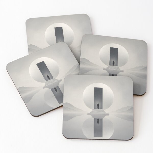 Item preview, Geometry of the Mind designed and sold by ADEL MASSRY (AM)©.