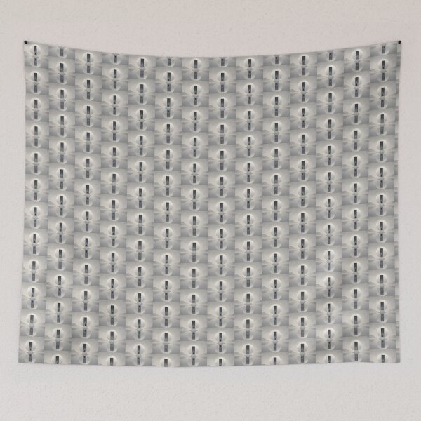 Item preview, Geometry of the Mind designed and sold by ADEL MASSRY (AM)©.