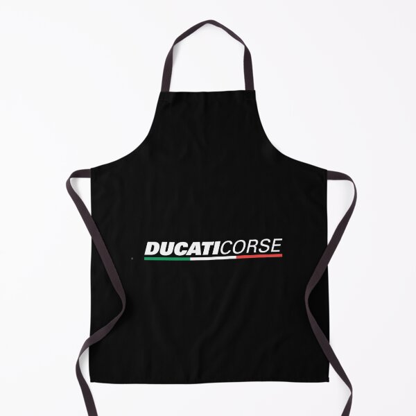 Item preview, DUCATII CORSE Italian Flag Racing designed and sold by Mantedrop.
