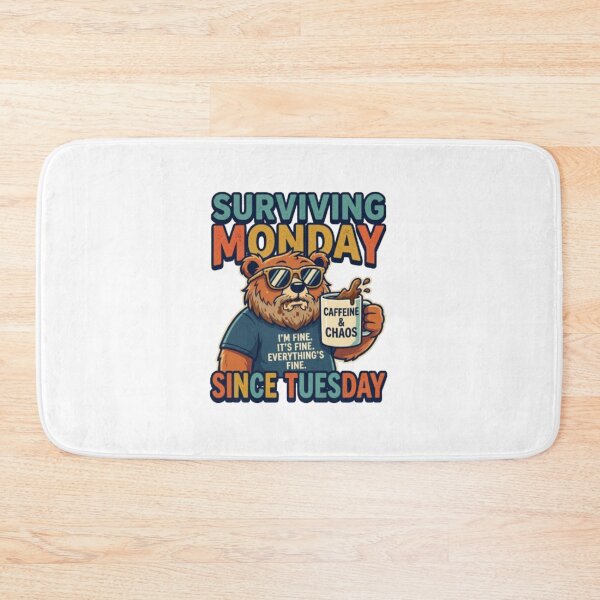 Item preview, Grandpa's Fishing Buddy designed and sold by PixelStyle Studio.