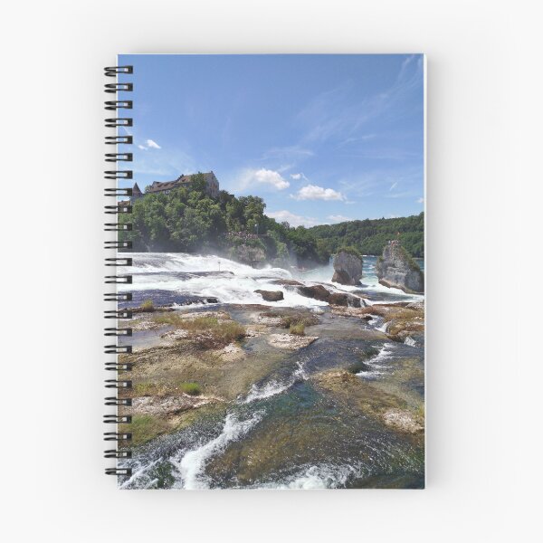 Item preview, Renania, Suiza designed and sold by Dreammkd.