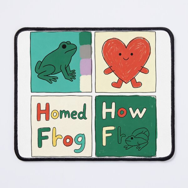 Item preview, kids Street Art designed and sold by forget45studio.