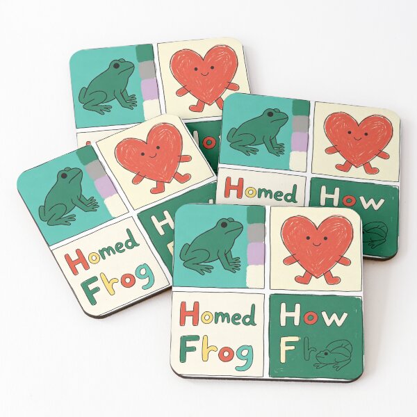 Item preview, kids Street Art designed and sold by forget45studio.