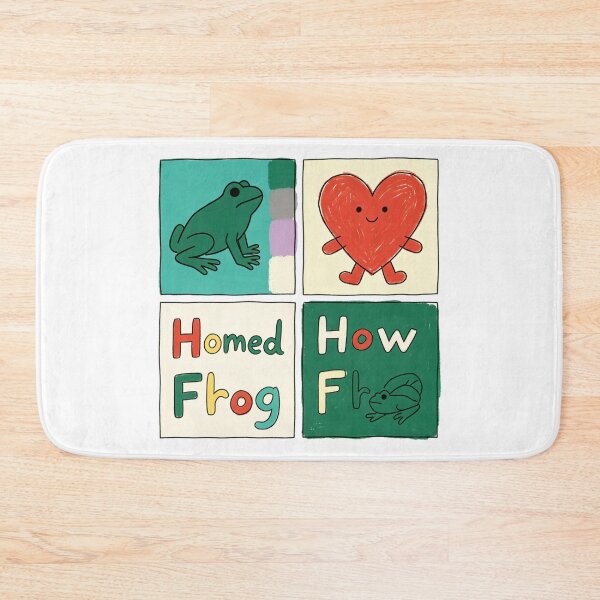 Item preview, kids Street Art designed and sold by forget45studio.