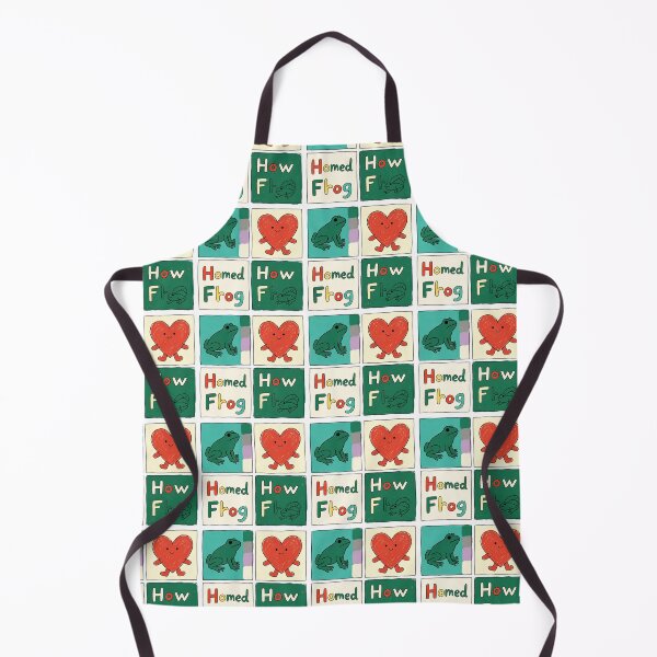 Item preview, kids Street Art designed and sold by forget45studio.