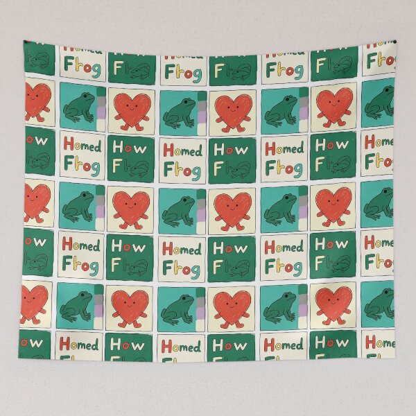 Item preview, kids Street Art designed and sold by forget45studio.