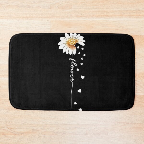 Item preview, Minimal Daisy Flower Aesthetic designed and sold by Studioartwork.