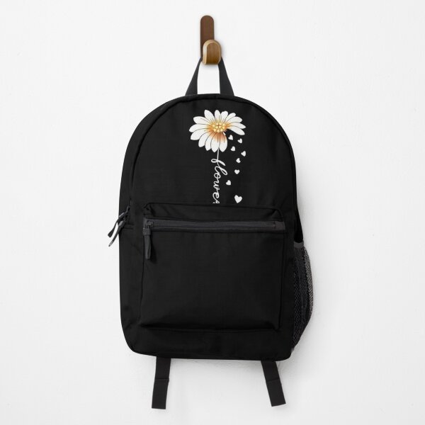 Item preview, Minimal Daisy Flower Aesthetic designed and sold by Studioartwork.