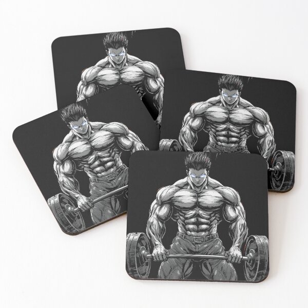 Item preview, PULL HARDER – Anime Gym Warrior Streetwear | Berserk & Shonen Inspired Fitness Design designed and sold by Sparkofart07.