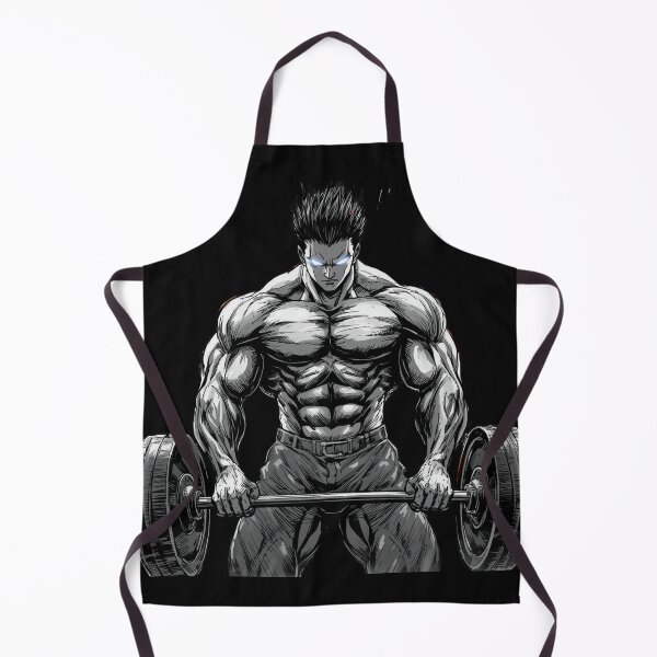 Item preview, PULL HARDER – Anime Gym Warrior Streetwear | Berserk & Shonen Inspired Fitness Design designed and sold by Sparkofart07.