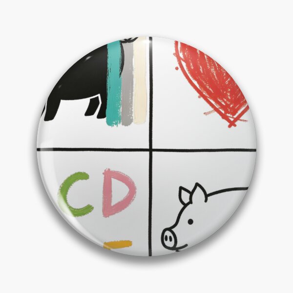 Item preview, kids Street Art designed and sold by forget45studio.