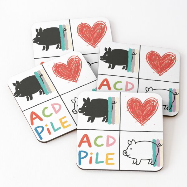 Item preview, kids Street Art designed and sold by forget45studio.