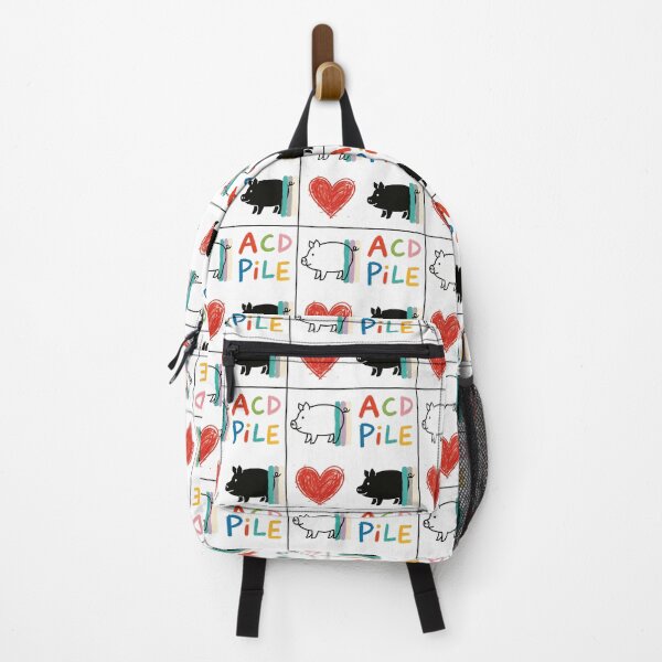 Item preview, kids Street Art designed and sold by forget45studio.