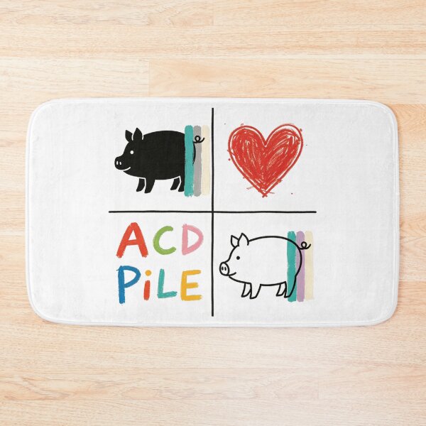 Item preview, kids Street Art designed and sold by forget45studio.