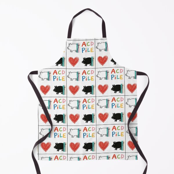 Item preview, kids Street Art designed and sold by forget45studio.