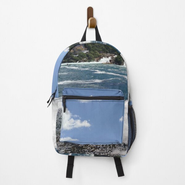 Item preview, Rheinfall Switzerland designed and sold by Dreammkd.