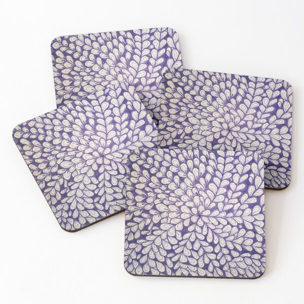 Item preview, Hand drawn aesthetic Design  designed and sold by AestheticArt94.