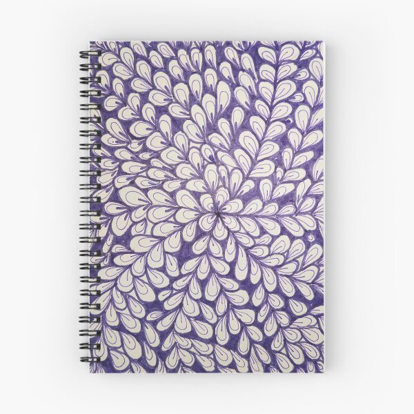 Item preview, Hand drawn aesthetic Design  designed and sold by AestheticArt94.