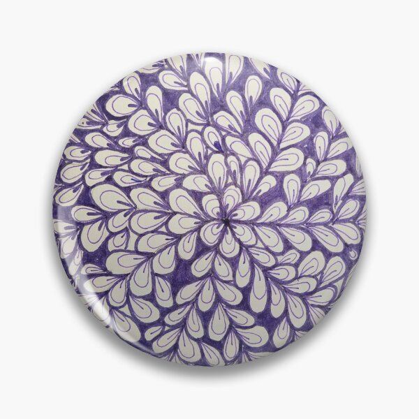 Item preview, Hand drawn aesthetic Design  designed and sold by AestheticArt94.