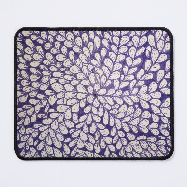 Item preview, Hand drawn aesthetic Design designed and sold by AestheticArt94.