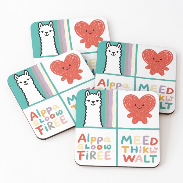 Item preview, kids Street Art designed and sold by forget45studio.