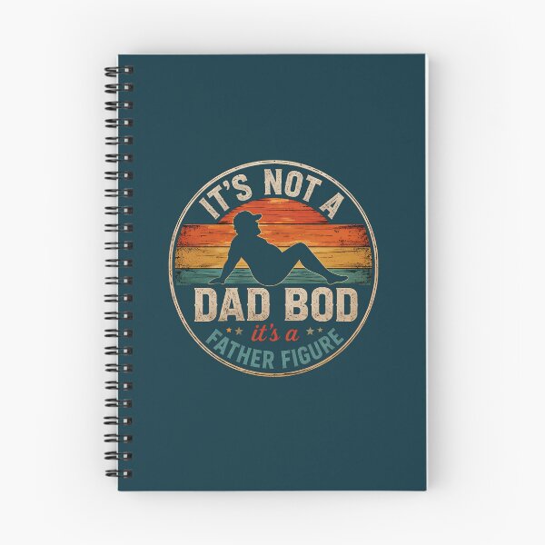 Item preview, Dad Bod - Father's Day Gift designed and sold by Snuggz_08.