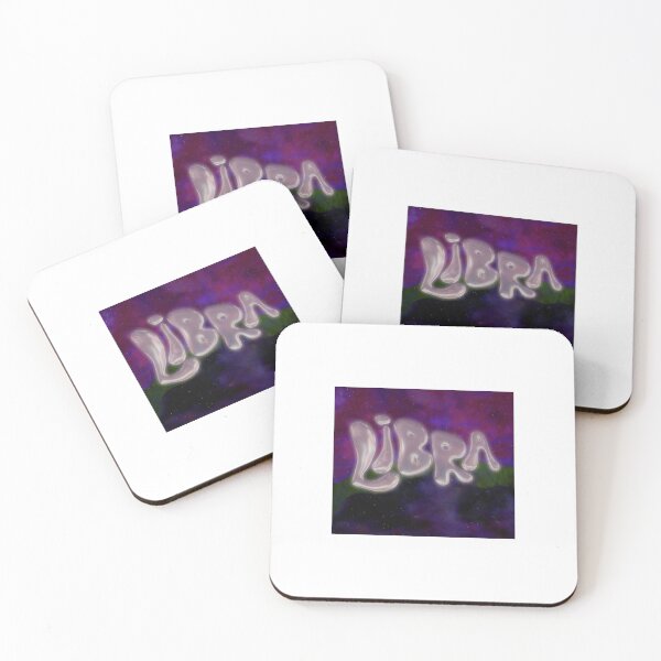 Item preview, Libra espacial designed and sold by Broke no more.