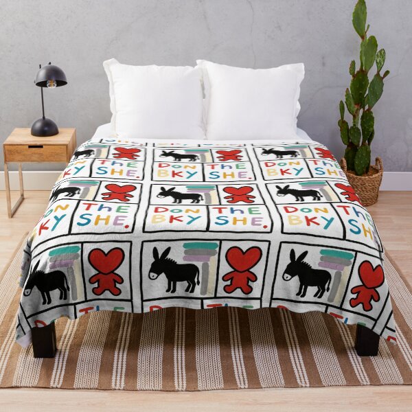 Item preview, kids Street Art designed and sold by forget45studio.