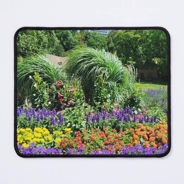 Item preview, Beauty with flowers designed and sold by Dreammkd.