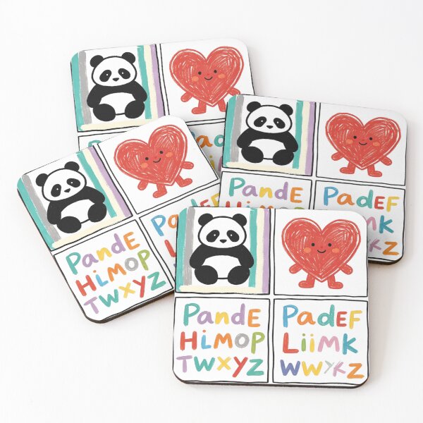 Item preview, kids Street Art designed and sold by forget45studio.