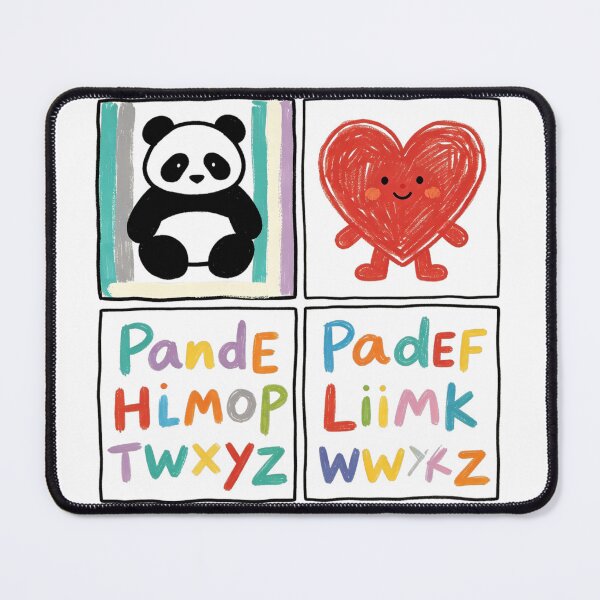 Item preview, kids Street Art designed and sold by forget45studio.