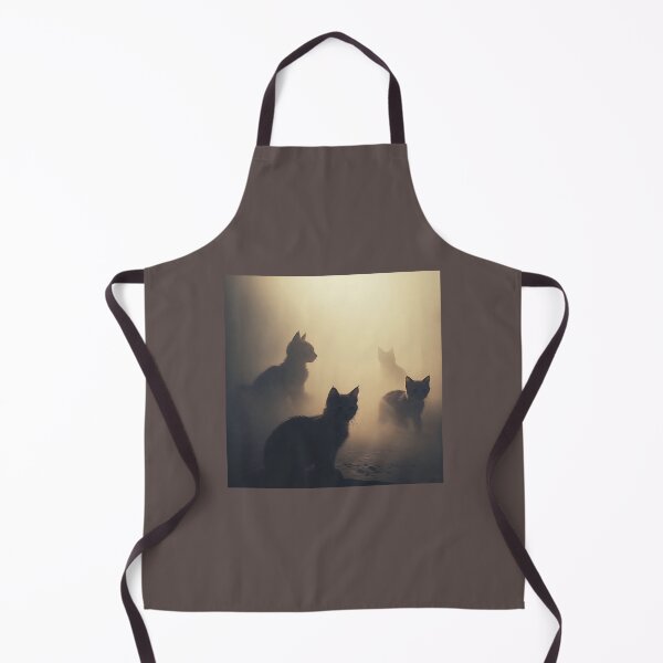 Item preview, Veil Between Worlds designed and sold by RainToday.