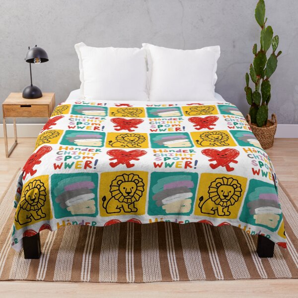 Item preview, kids Street Art designed and sold by forget45studio.